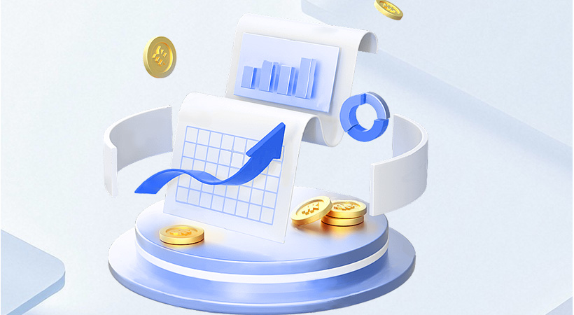 财税风险健康管理系统